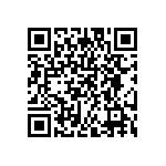 DW-16-09-G-D-304 QRCode