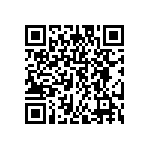 DW-16-09-G-D-393 QRCode