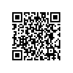 DW-16-09-G-D-425 QRCode