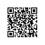 DW-16-09-G-D-450 QRCode