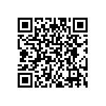 DW-16-09-G-S-200 QRCode