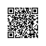 DW-16-09-G-S-245 QRCode