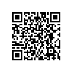 DW-16-09-G-S-400 QRCode