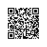 DW-16-09-G-S-415 QRCode