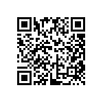 DW-16-09-G-S-420 QRCode