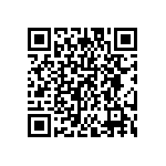 DW-16-09-L-D-276 QRCode