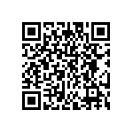 DW-16-09-L-D-315 QRCode