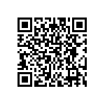 DW-16-09-L-D-350 QRCode