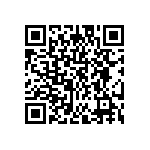 DW-16-09-L-D-375 QRCode