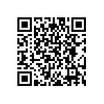 DW-16-09-L-Q-200 QRCode