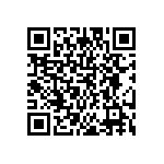 DW-16-09-L-Q-450 QRCode