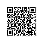 DW-16-09-L-S-355 QRCode