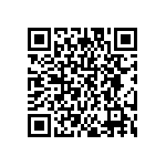 DW-16-09-L-S-415 QRCode