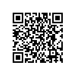 DW-16-09-L-S-440 QRCode