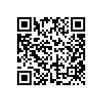 DW-16-09-T-D-394 QRCode