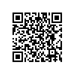 DW-16-09-T-D-400 QRCode