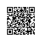 DW-16-09-T-D-500 QRCode