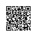 DW-16-09-T-S-250 QRCode