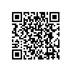 DW-16-09-T-S-440 QRCode