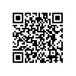 DW-16-09-T-S-470 QRCode