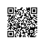 DW-16-09-T-S-492 QRCode