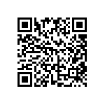 DW-16-10-F-D-315 QRCode