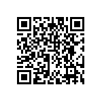 DW-16-10-F-D-330 QRCode