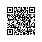 DW-16-10-F-D-433 QRCode