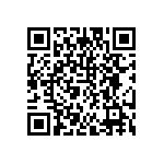 DW-16-10-F-D-490 QRCode