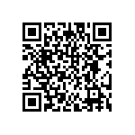 DW-16-10-F-D-505 QRCode