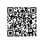 DW-16-10-F-D-512 QRCode