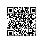 DW-16-10-F-D-540 QRCode