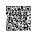 DW-16-10-F-S-500 QRCode