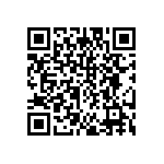 DW-16-10-F-S-535 QRCode