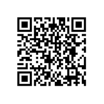 DW-16-10-F-S-563 QRCode