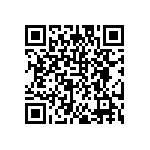 DW-16-10-F-S-720 QRCode