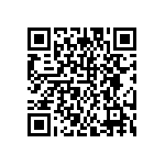 DW-16-10-G-D-450 QRCode