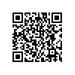 DW-16-10-G-D-470 QRCode