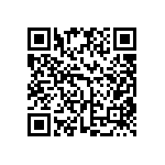 DW-16-10-G-D-550 QRCode