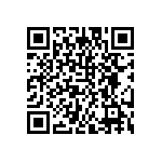 DW-16-10-G-D-600 QRCode