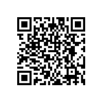 DW-16-10-G-Q-400 QRCode