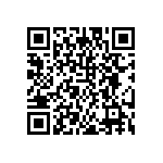 DW-16-10-G-Q-450 QRCode