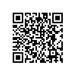 DW-16-10-G-S-500 QRCode