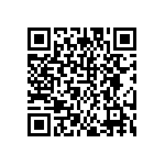 DW-16-10-G-S-550 QRCode