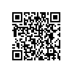 DW-16-10-G-S-570 QRCode