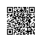 DW-16-10-L-D-200 QRCode