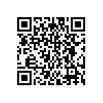 DW-16-10-L-D-453 QRCode