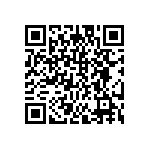 DW-16-10-L-D-503 QRCode