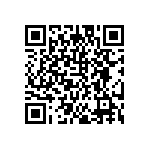 DW-16-10-L-S-400 QRCode