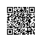 DW-16-10-L-S-550 QRCode